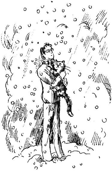 Иллюстрация к книге — Астрель и Хранитель Леса [i_013.png]