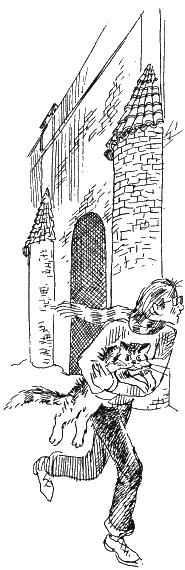 Иллюстрация к книге — Астрель и Хранитель Леса [i_014.png]