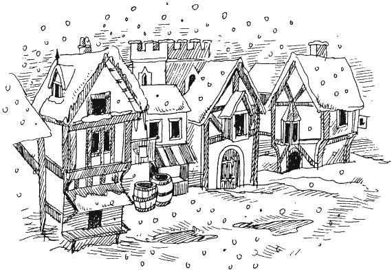 Иллюстрация к книге — Астрель и Хранитель Леса [i_015.png]