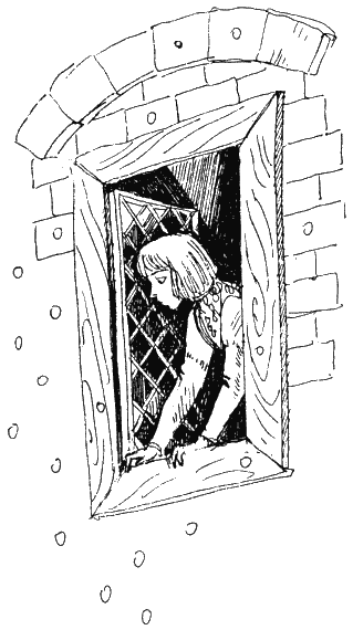 Иллюстрация к книге — Астрель и Хранитель Леса [i_017.png]