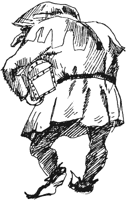 Иллюстрация к книге — Астрель и Хранитель Леса [i_019.png]