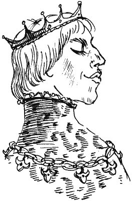 Иллюстрация к книге — Астрель и Хранитель Леса [i_020.png]