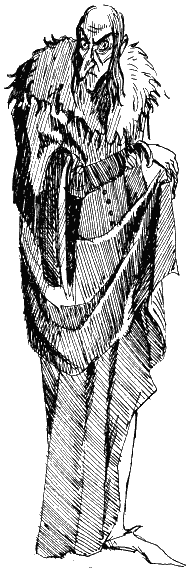 Иллюстрация к книге — Астрель и Хранитель Леса [i_024.png]