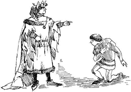 Иллюстрация к книге — Астрель и Хранитель Леса [i_025.png]