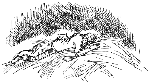 Иллюстрация к книге — Астрель и Хранитель Леса [i_029.png]