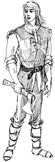 Иллюстрация к книге — Астрель и Хранитель Леса [i_036.png]