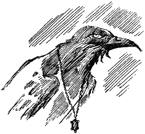 Иллюстрация к книге — Астрель и Хранитель Леса [i_048.png]