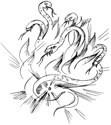 Иллюстрация к книге — Астрель и Хранитель Леса [i_053.png]