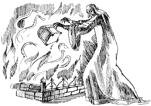 Иллюстрация к книге — Астрель и Хранитель Леса [i_058.png]