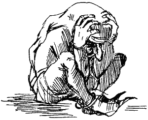 Иллюстрация к книге — Астрель и Хранитель Леса [i_059.png]