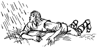 Иллюстрация к книге — Астрель и Хранитель Леса [i_073.png]