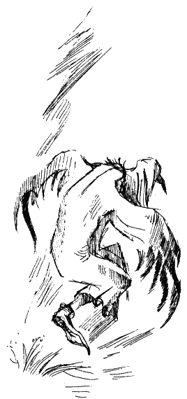 Иллюстрация к книге — Астрель и Хранитель Леса [i_078.png]