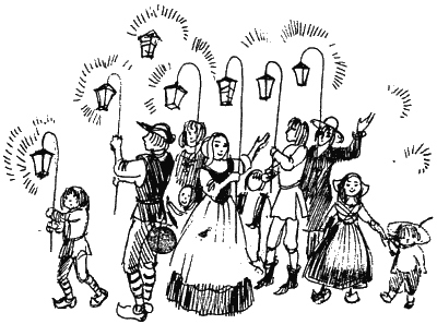 Иллюстрация к книге — Астрель и Хранитель Леса [i_081.png]