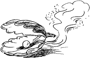 Иллюстрация к книге — Босая принцесса [i_004.png]