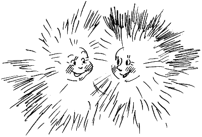 Иллюстрация к книге — Босая принцесса [i_010.png]