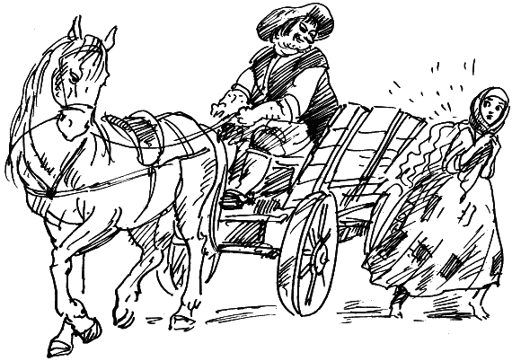 Иллюстрация к книге — Босая принцесса [i_011.png]