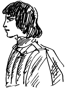 Иллюстрация к книге — Босая принцесса [i_012.png]