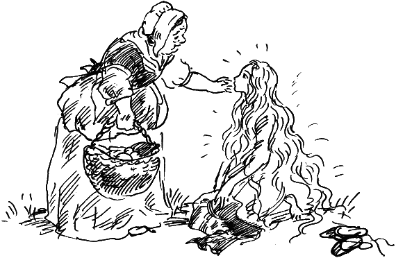 Иллюстрация к книге — Босая принцесса [i_029.png]