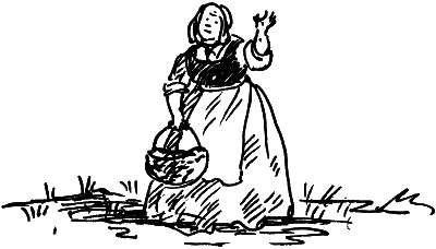 Иллюстрация к книге — Босая принцесса [i_030.png]