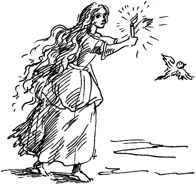 Иллюстрация к книге — Босая принцесса [i_036.png]