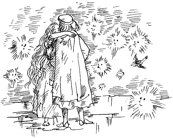 Иллюстрация к книге — Босая принцесса [i_039.png]