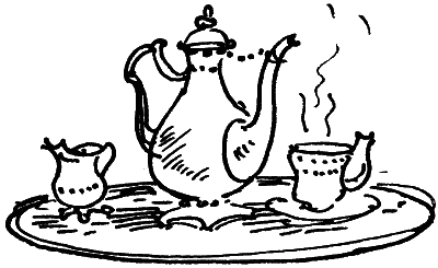 Иллюстрация к книге — Замок Черной Королевы [i_002.png]