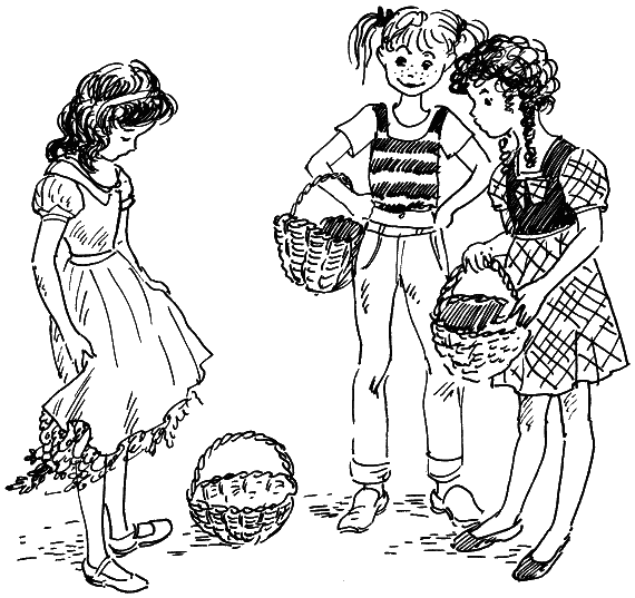 Иллюстрация к книге — Замок Черной Королевы [i_005.png]