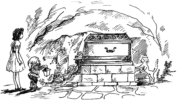 Иллюстрация к книге — Замок Черной Королевы [i_012.png]