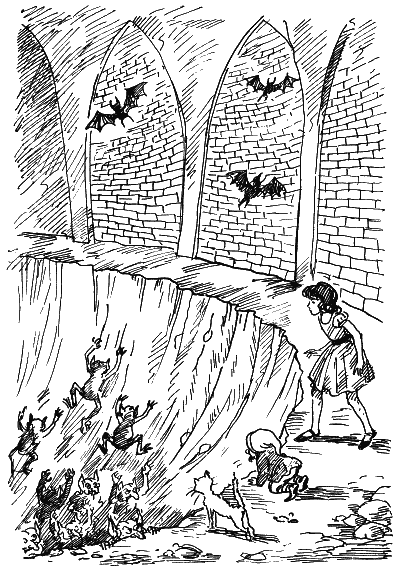 Иллюстрация к книге — Замок Черной Королевы [i_013.png]