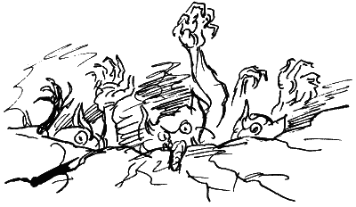 Иллюстрация к книге — Замок Черной Королевы [i_014.png]