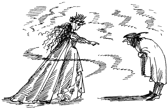 Иллюстрация к книге — Замок Черной Королевы [i_018.png]