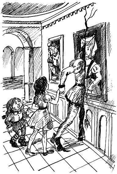 Иллюстрация к книге — Замок Черной Королевы [i_021.png]