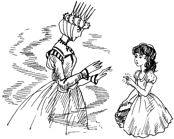 Иллюстрация к книге — Замок Черной Королевы [i_025.png]