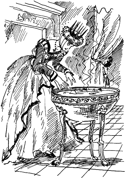 Иллюстрация к книге — Замок Черной Королевы [i_026.png]