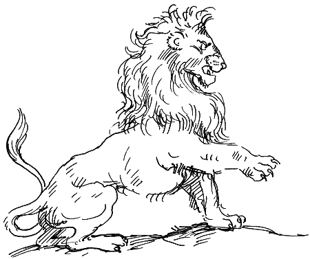 Иллюстрация к книге — Замок Черной Королевы [i_033.png]