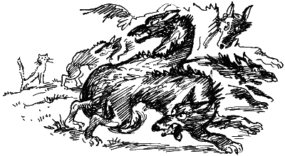 Иллюстрация к книге — Замок Черной Королевы [i_034.png]