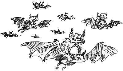 Иллюстрация к книге — Замок Черной Королевы [i_035.png]