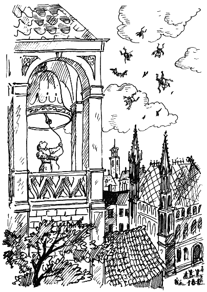 Иллюстрация к книге — Замок Черной Королевы [i_036.png]