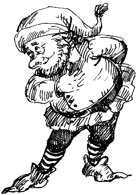 Иллюстрация к книге — Замок Черной Королевы [i_041.png]