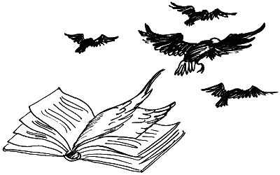 Иллюстрация к книге — Замок Черной Королевы [i_043.png]