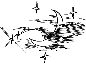 Иллюстрация к книге — Королевство Семи озер [i_002.png]