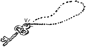 Иллюстрация к книге — Королевство Семи озер [i_004.png]