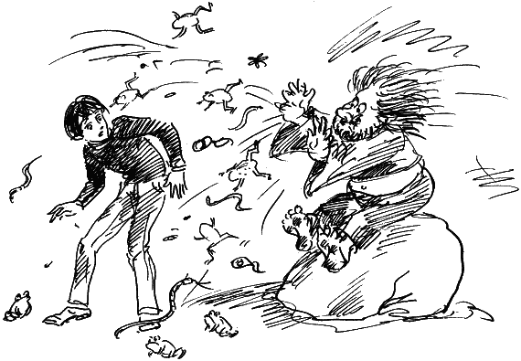 Иллюстрация к книге — Королевство Семи озер [i_006.png]