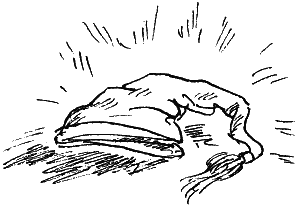 Иллюстрация к книге — Королевство Семи озер [i_011.png]