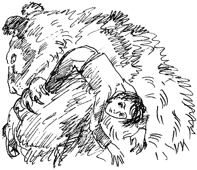 Иллюстрация к книге — Королевство Семи озер [i_012.png]