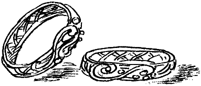 Иллюстрация к книге — Королевство Семи озер [i_013.png]