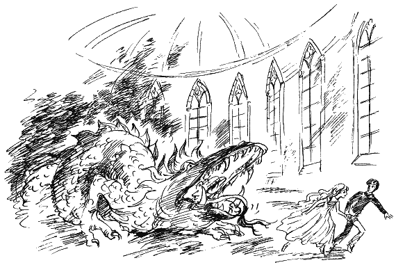 Иллюстрация к книге — Королевство Семи озер [i_017.png]