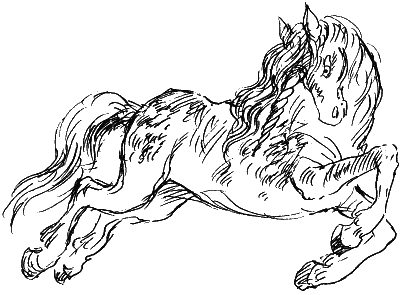 Иллюстрация к книге — Королевство Семи озер [i_018.png]