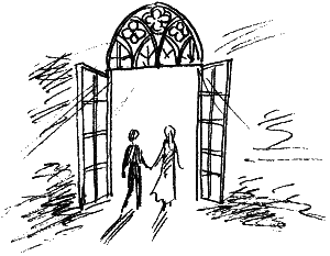 Иллюстрация к книге — Королевство Семи озер [i_019.png]