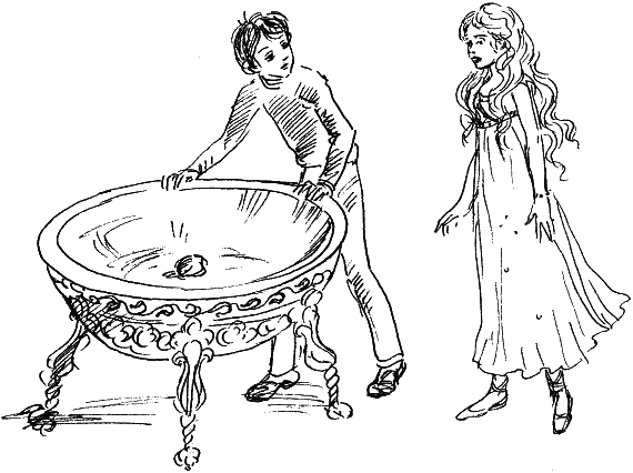 Иллюстрация к книге — Королевство Семи озер [i_020.png]